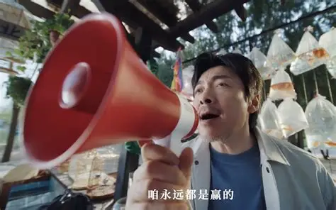 精选短片05 - 高清短视频在线观看